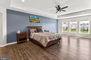 42308 Guildhall Dr, Ashburn, VA 20148 - Photo 16