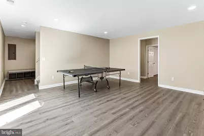 42308 Guildhall Drive, Ashburn, VA 20148 - Photo 22