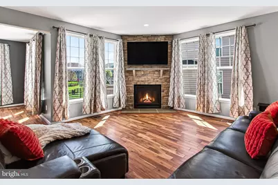 42308 Guildhall Drive, Ashburn, VA 20148 - Photo 4