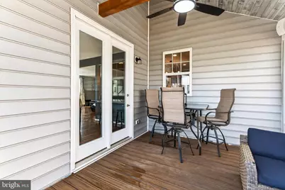 42308 Guildhall Drive, Ashburn, VA 20148 - Photo 28