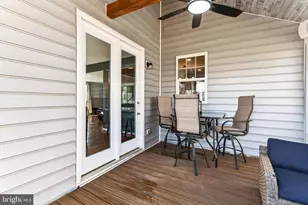 42308 Guildhall Dr, Ashburn, VA 20148 - Photo 28