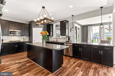 42308 Guildhall Drive, Ashburn, VA 20148 - Photo 8