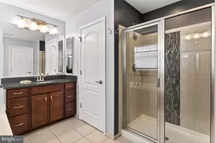 42308 Guildhall Dr, Ashburn, VA 20148 - Photo 18