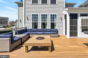 42308 Guildhall Dr, Ashburn, VA 20148 - Photo 30