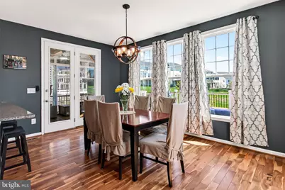 42308 Guildhall Drive, Ashburn, VA 20148 - Photo 10