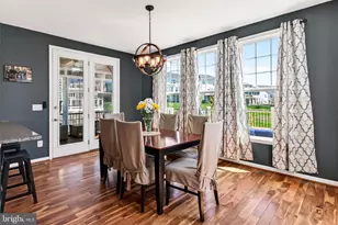 42308 Guildhall Dr, Ashburn, VA 20148 - Photo 10