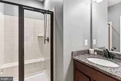 42308 Guildhall Drive, Ashburn, VA 20148 - Photo 14