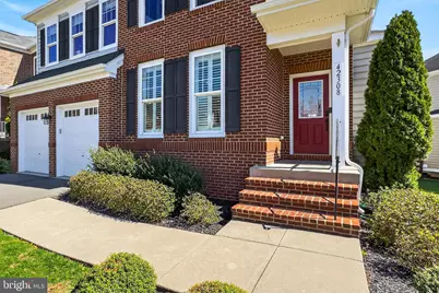 42308 Guildhall Drive, Ashburn, VA 20148 - Photo 2