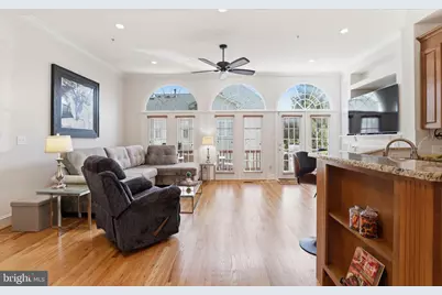 20378 Cottswold Terrace #67, Sterling, VA 20165 - Photo 12