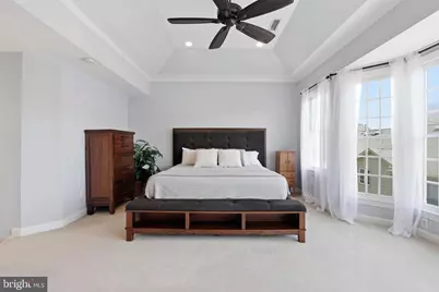 20378 Cottswold Terrace #67, Sterling, VA 20165 - Photo 16