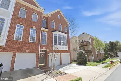 20378 Cottswold Terrace #67, Sterling, VA 20165 - Photo 38