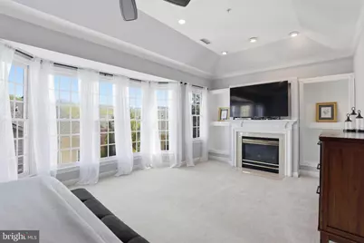 20378 Cottswold Terrace #67, Sterling, VA 20165 - Photo 18