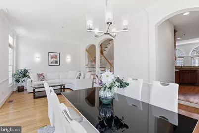 20378 Cottswold Terrace #67, Sterling, VA 20165 - Photo 14