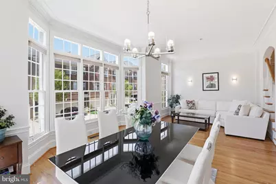 20378 Cottswold Terrace #67, Sterling, VA 20165 - Photo 4