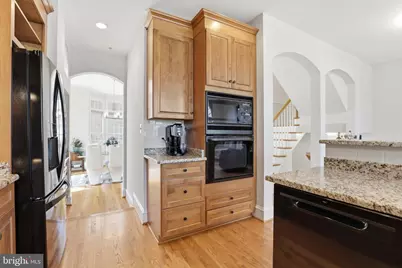 20378 Cottswold Terrace #67, Sterling, VA 20165 - Photo 10