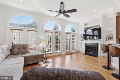 20378 Cottswold Terrace #67, Sterling, VA 20165 - Photo 8