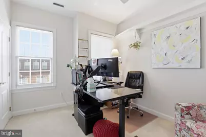 20378 Cottswold Terrace #67, Sterling, VA 20165 - Photo 28