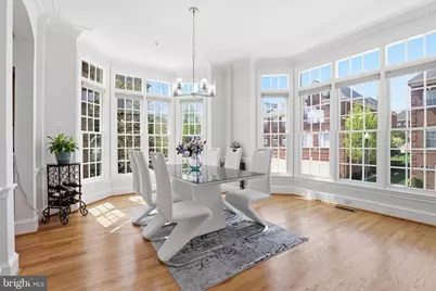 20378 Cottswold Terrace #67, Sterling, VA 20165 - Photo 2