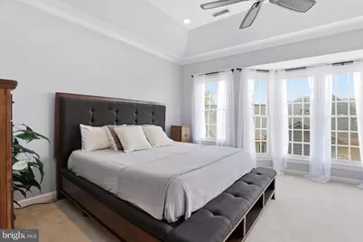 20378 Cottswold Terrace #67, Sterling, VA 20165 - Photo 26