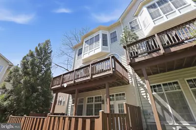 20378 Cottswold Terrace #67, Sterling, VA 20165 - Photo 34