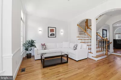 20378 Cottswold Terrace #67, Sterling, VA 20165 - Photo 6