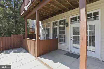 20378 Cottswold Terrace #67, Sterling, VA 20165 - Photo 36