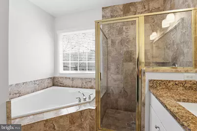 20378 Cottswold Terrace #67, Sterling, VA 20165 - Photo 20