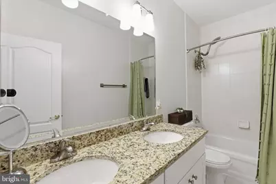 20378 Cottswold Terrace #67, Sterling, VA 20165 - Photo 22