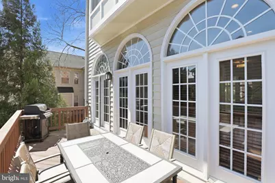 20378 Cottswold Terrace #67, Sterling, VA 20165 - Photo 32