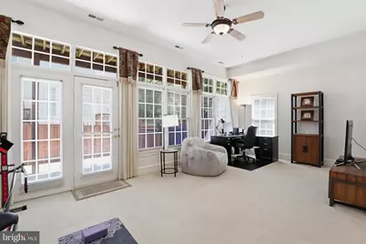 20378 Cottswold Terrace #67, Sterling, VA 20165 - Photo 30