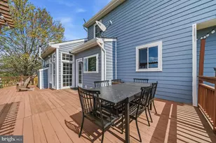 14631 Nina Ct, Waterford, VA 20197 - Photo 64