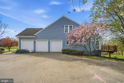 14631 Nina Court, Waterford, VA 20197 - Photo 4