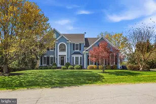 14631 Nina Ct, Waterford, VA 20197 - Photo 2