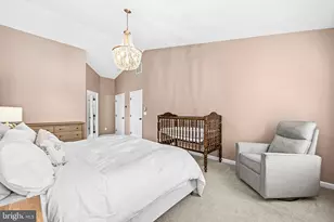 14631 Nina Ct, Waterford, VA 20197 - Photo 30