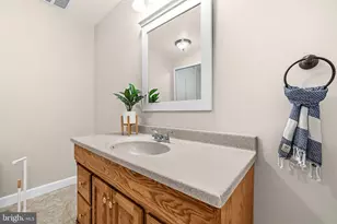 14631 Nina Ct, Waterford, VA 20197 - Photo 50