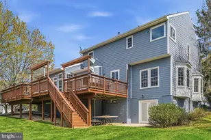 14631 Nina Ct, Waterford, VA 20197 - Photo 62