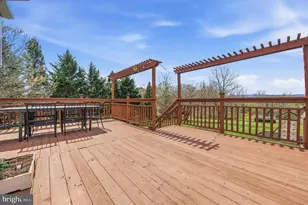 14631 Nina Ct, Waterford, VA 20197 - Photo 14