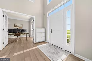 14631 Nina Ct, Waterford, VA 20197 - Photo 6