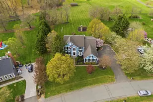 14631 Nina Ct, Waterford, VA 20197 - Photo 76