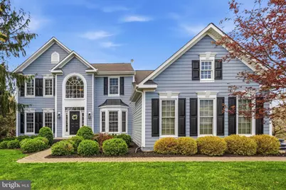 14631 Nina Court, Waterford, VA 20197 - Photo 2