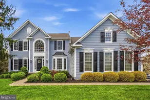 14631 Nina Ct, Waterford, VA 20197 - Photo 2