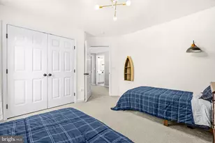 14631 Nina Ct, Waterford, VA 20197 - Photo 38