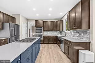 14631 Nina Ct, Waterford, VA 20197 - Photo 22