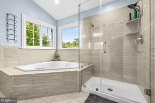 14631 Nina Ct, Waterford, VA 20197 - Photo 32