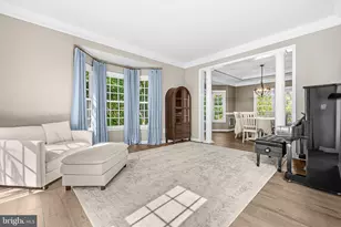 14631 Nina Ct, Waterford, VA 20197 - Photo 8