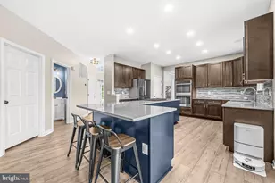 14631 Nina Ct, Waterford, VA 20197 - Photo 18