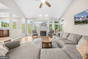 14631 Nina Ct, Waterford, VA 20197 - Photo 24