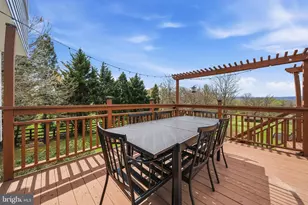 14631 Nina Ct, Waterford, VA 20197 - Photo 12