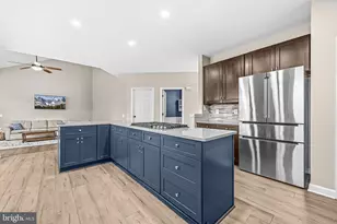 14631 Nina Ct, Waterford, VA 20197 - Photo 20