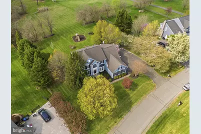 14631 Nina Court, Waterford, VA 20197 - Photo 28